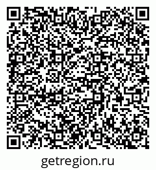 79370588848
