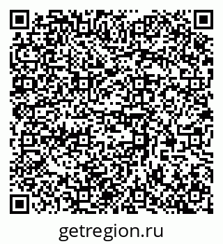 79370588851