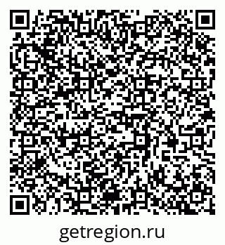 79370588852