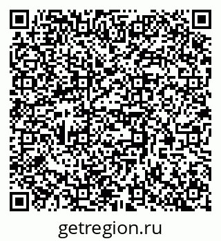 79370588856