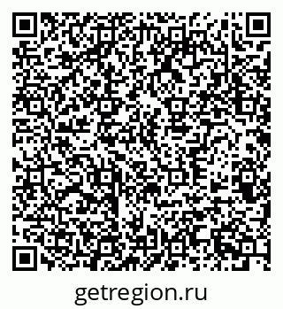 79370588857