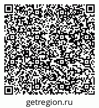 79370588860