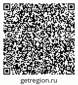 79370588861