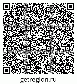 79370588863