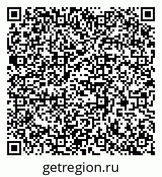 79370588868