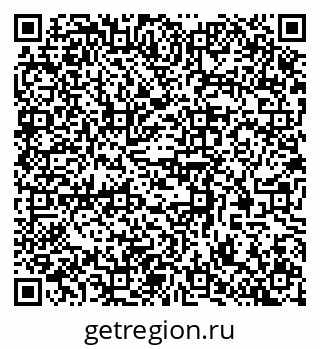 79370588874