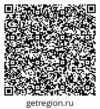 79370588875