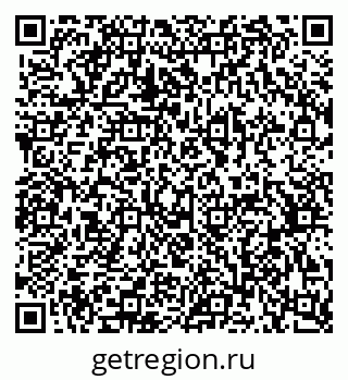 79370588876