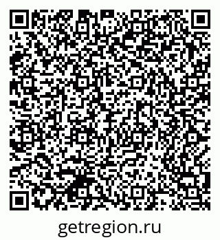 79370588878