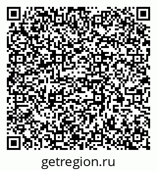 79370588879