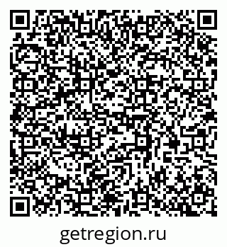 79370588880