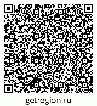 79370588881