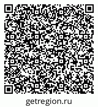79370588882