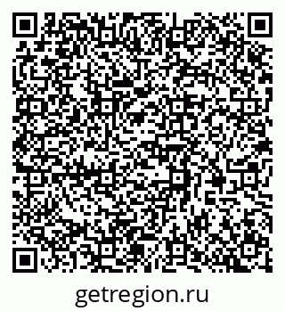 79370588884