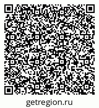 79370588885