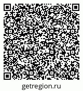 79370588886