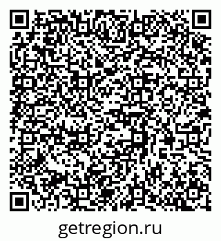 79370588889