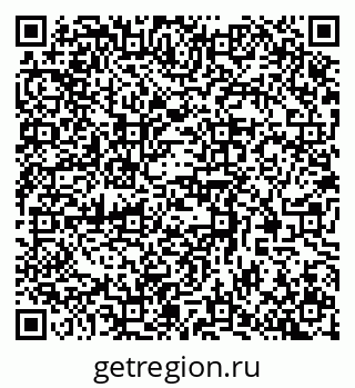 79370588890