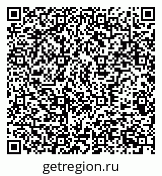 79370588891