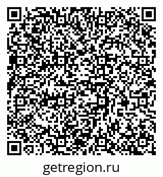79370588892