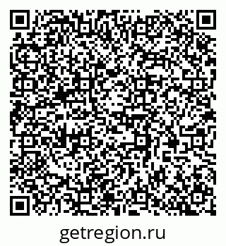 79370588896