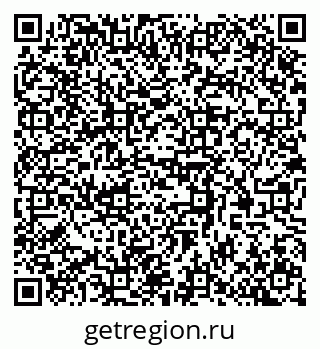 79370588899