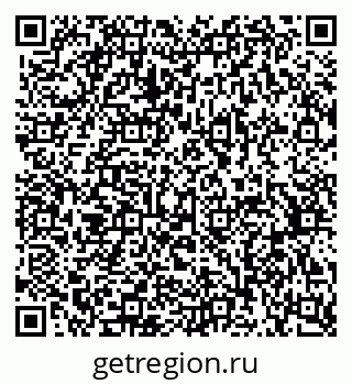 79370588900