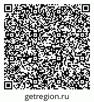 79370588901