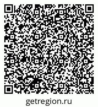 79370588903
