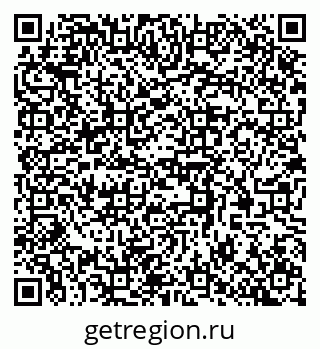79370588904