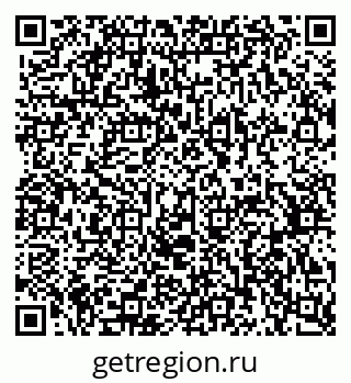 79370588905