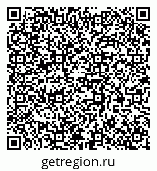 79370588906