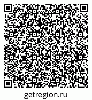 79370588908