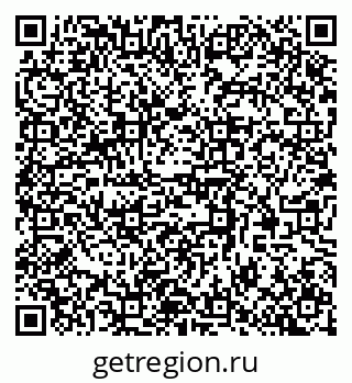79370588910