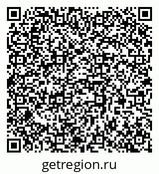 79370588911