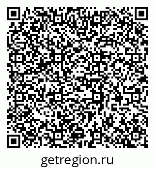 79370588916