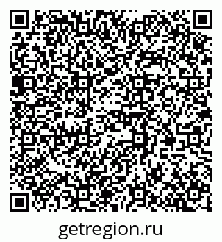 79370588917