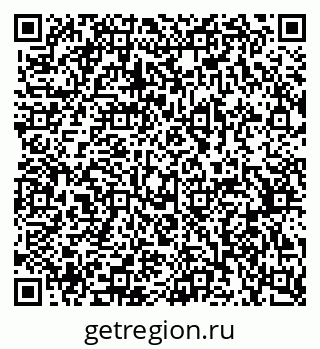 79370588921
