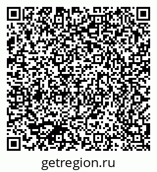 79370588924
