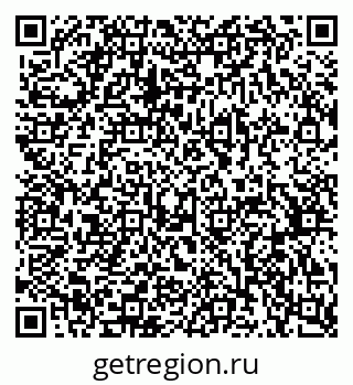 79370588925