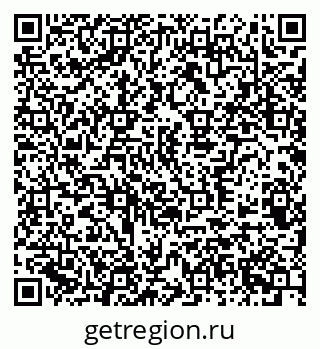 79370588926