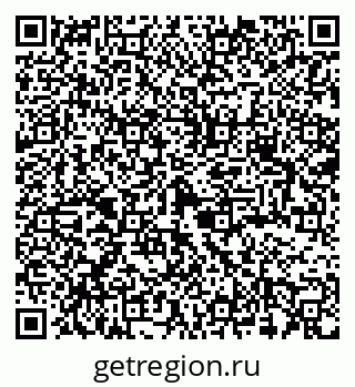 79370588927