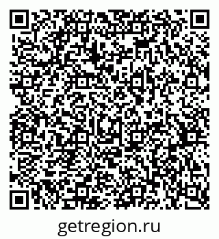 79370588931