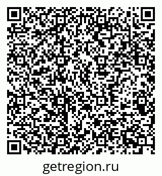 79370588935
