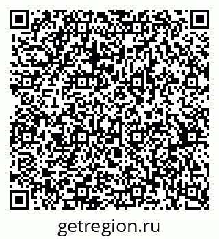 79370588938