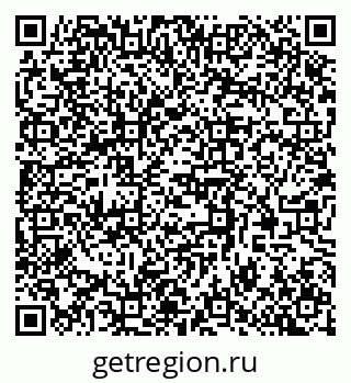 79370588939