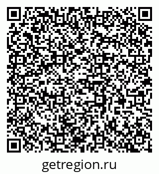 79370588940