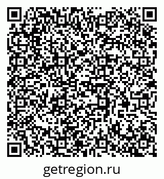 79370588942