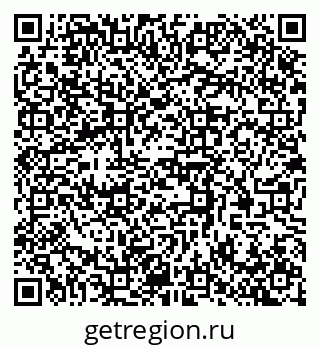 79370588943