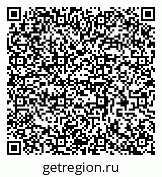 79370588946